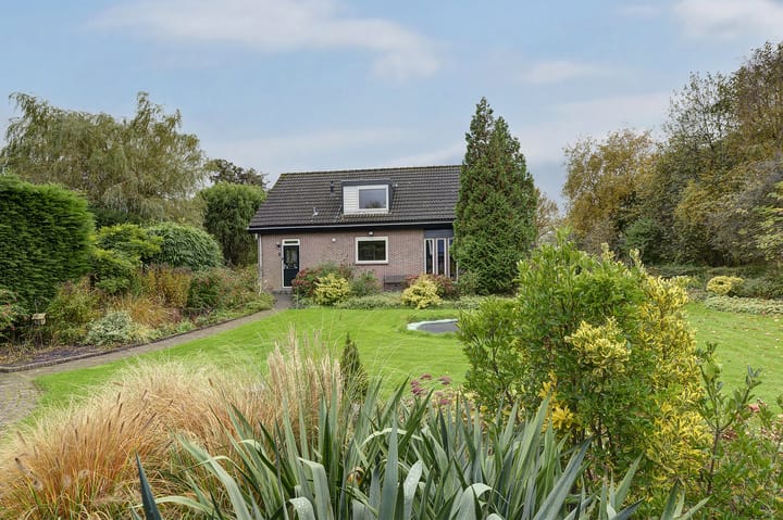 Foto 42 van Westelijke Randweg 4