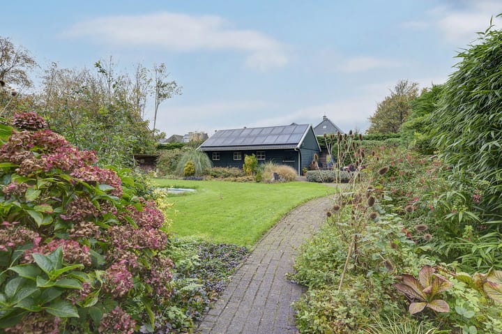 Foto 43 van Westelijke Randweg 4