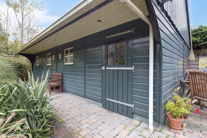 Foto 44 van Westelijke Randweg 4