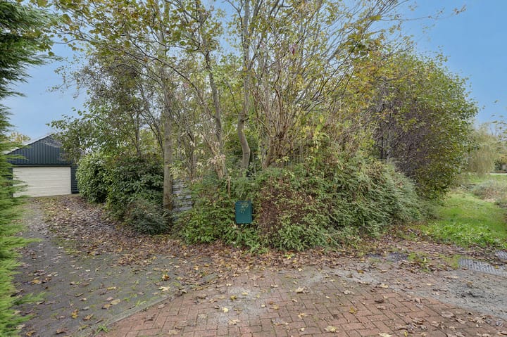 Foto 45 van Westelijke Randweg 4