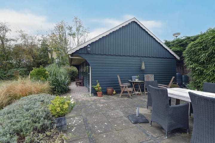 Foto 46 van Westelijke Randweg 4