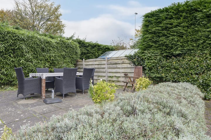 Foto 47 van Westelijke Randweg 4