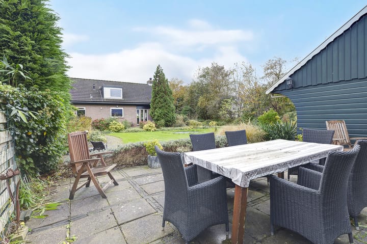 Foto 48 van Westelijke Randweg 4