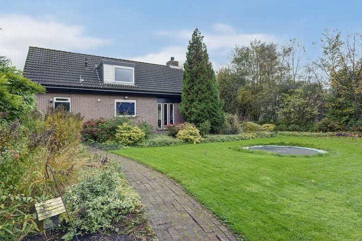 Foto 49 van Westelijke Randweg 4