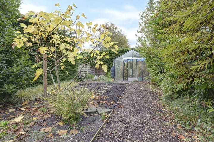 Foto 51 van Westelijke Randweg 4