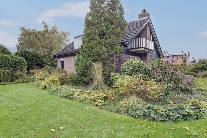 Foto 52 van Westelijke Randweg 4