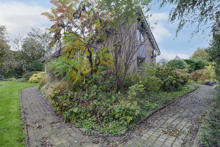 Foto 53 van Westelijke Randweg 4