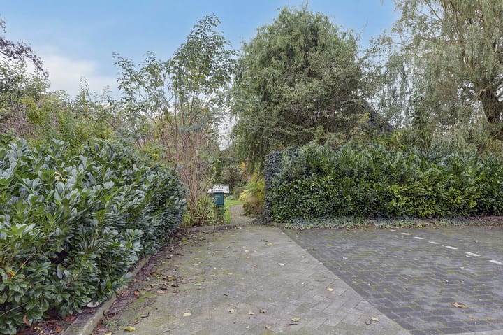 Foto 54 van Westelijke Randweg 4