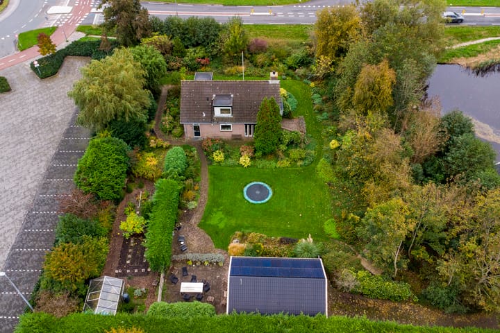 Foto 55 van Westelijke Randweg 4