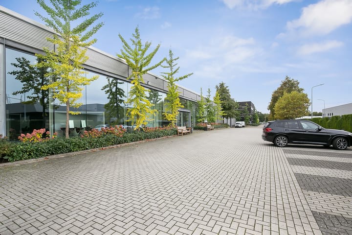 Volmolen 31