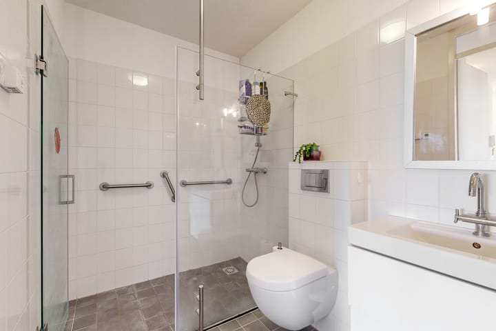 Foto 4 van Noorderven 63