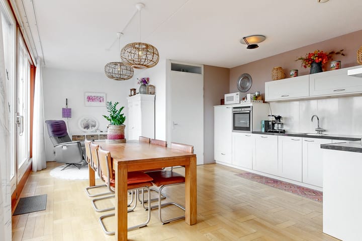 Foto 3 van Noorderven 63