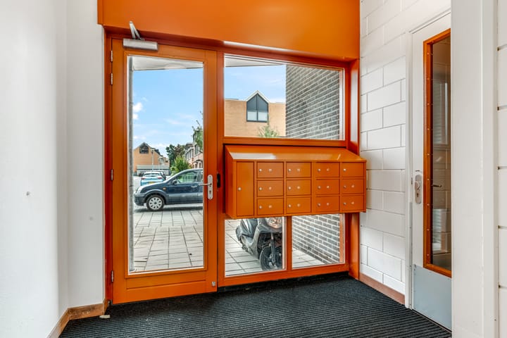 Foto 5 van Noorderven 63