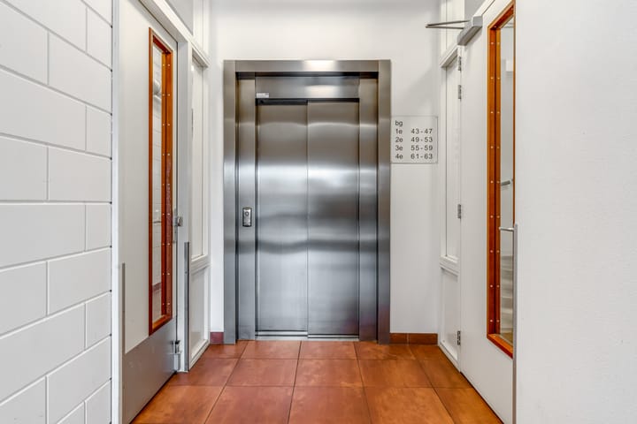 Foto 6 van Noorderven 63