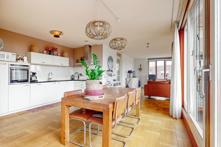 Foto 14 van Noorderven 63