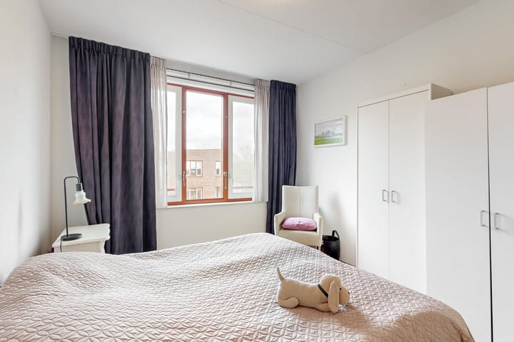 Foto 18 van Noorderven 63