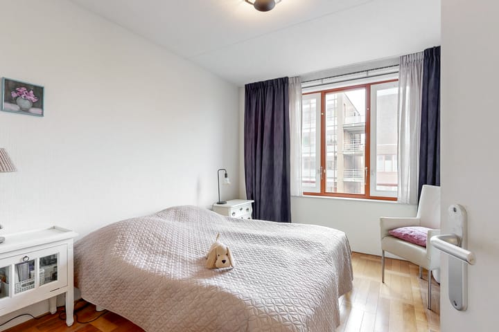 Foto 19 van Noorderven 63