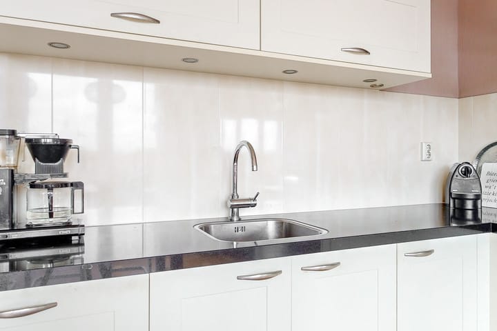 Foto 17 van Noorderven 63