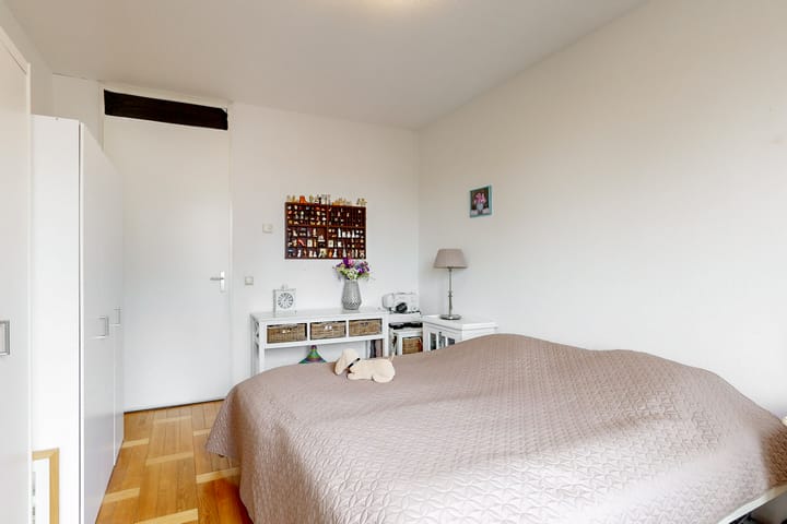 Foto 20 van Noorderven 63