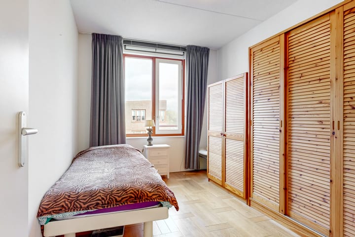 Foto 22 van Noorderven 63