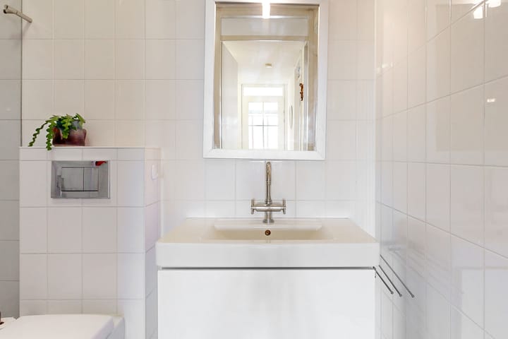 Foto 25 van Noorderven 63