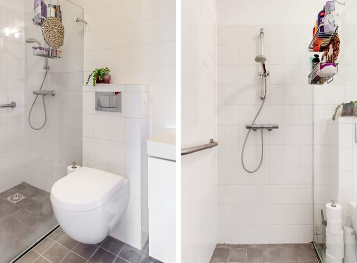 Foto 26 van Noorderven 63