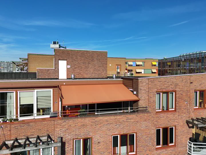 Foto 29 van Noorderven 63