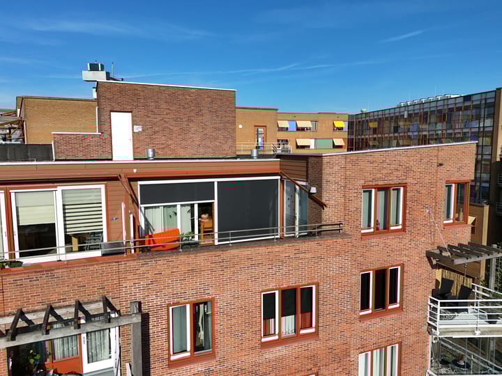 Foto 31 van Noorderven 63