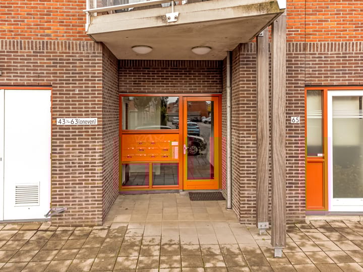 Foto 34 van Noorderven 63