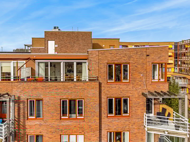 Foto 35 van Noorderven 63