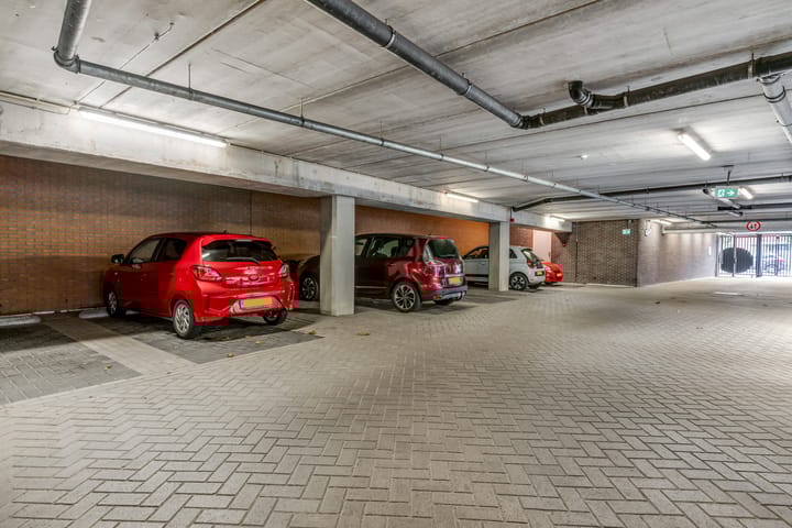 Foto 37 van Noorderven 63