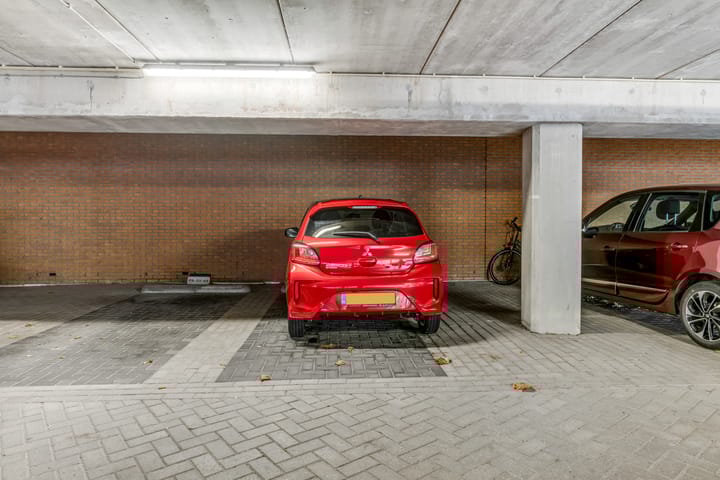 Foto 38 van Noorderven 63