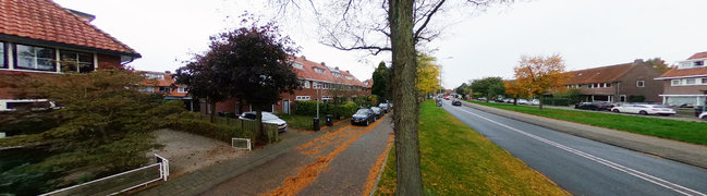 Bekijk 360° foto van foto1 van Kamerlingh Onnesweg 124