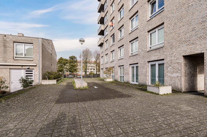 Foto 2 van Teldershof 50