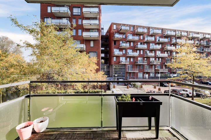 Foto 9 van Teldershof 50