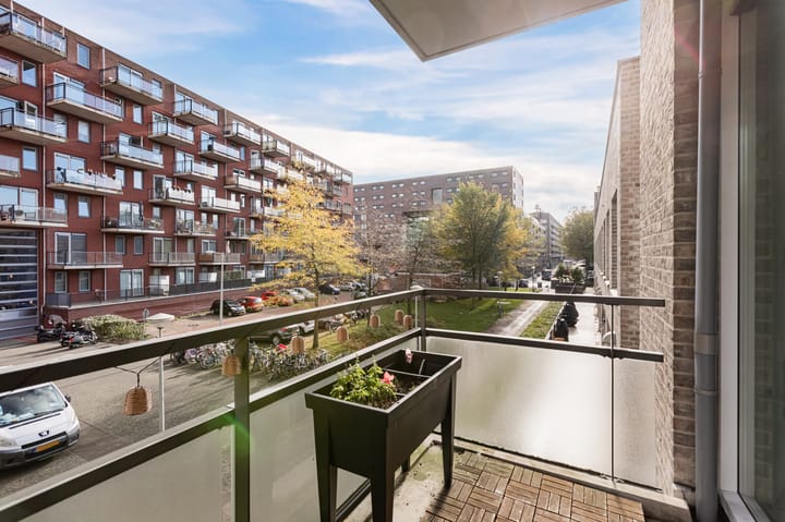 Foto 11 van Teldershof 50