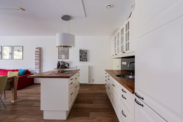 Foto 14 van Teldershof 50