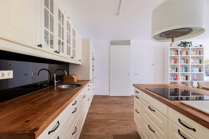 Foto 15 van Teldershof 50