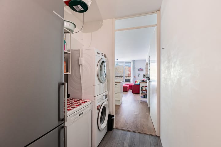 Foto 17 van Teldershof 50