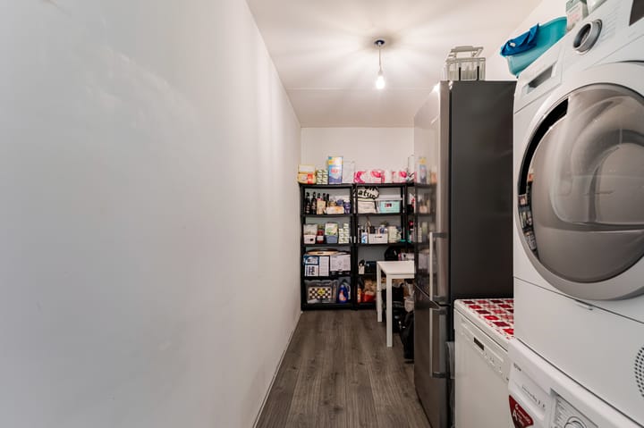 Foto 18 van Teldershof 50