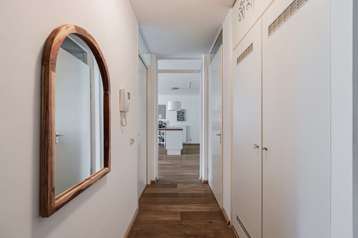 Foto 19 van Teldershof 50