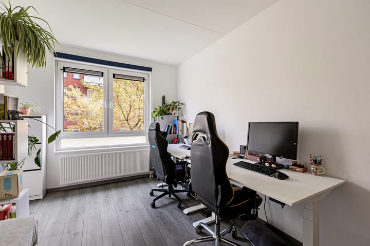 Foto 22 van Teldershof 50