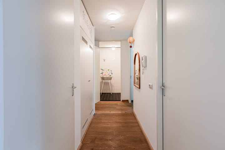 Foto 24 van Teldershof 50