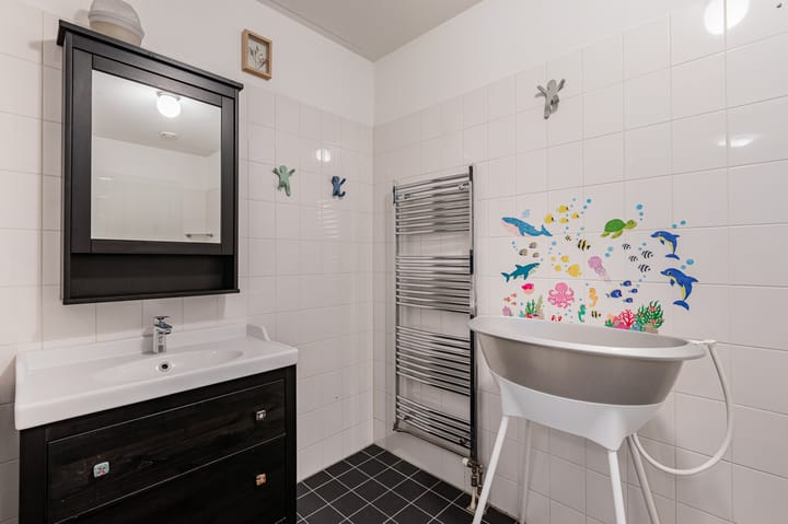 Foto 25 van Teldershof 50