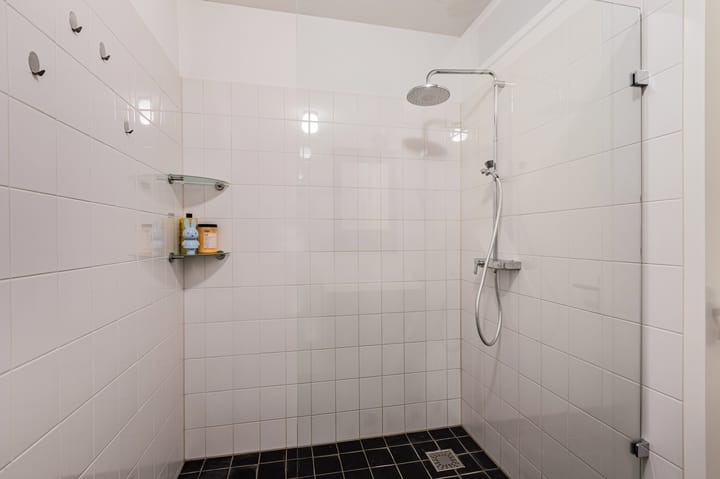 Foto 26 van Teldershof 50