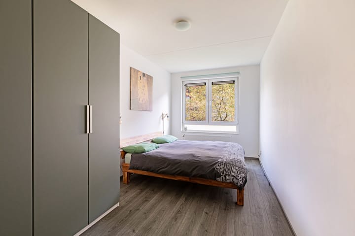 Foto 27 van Teldershof 50