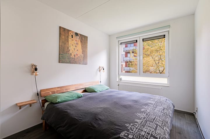 Foto 28 van Teldershof 50