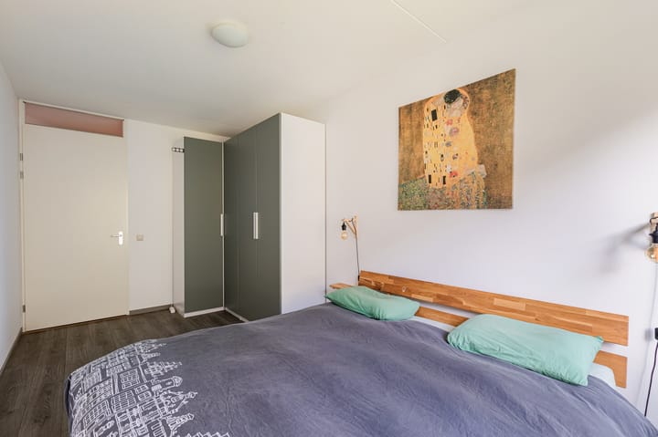 Foto 29 van Teldershof 50