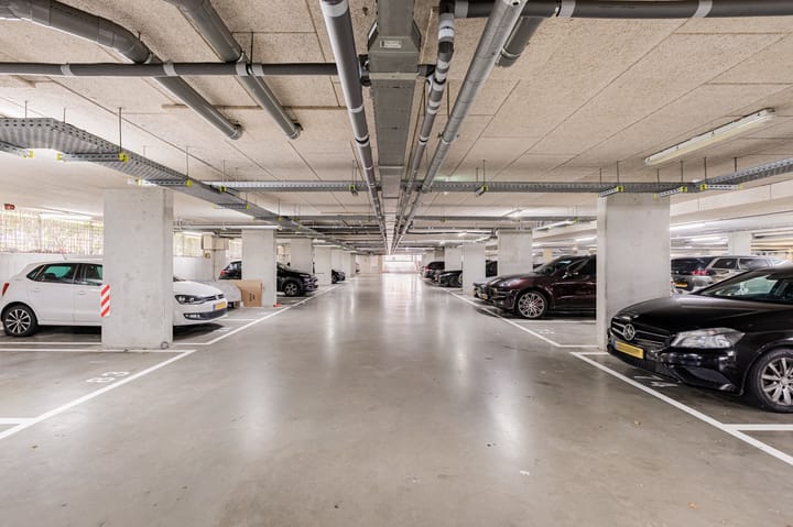 Foto 31 van Teldershof 50