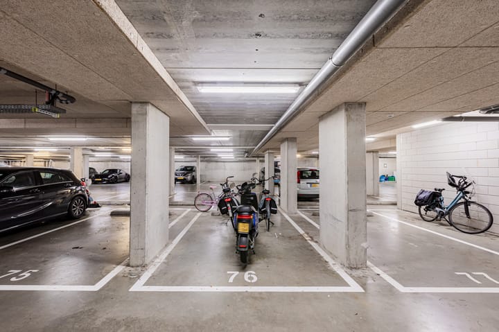 Foto 32 van Teldershof 50